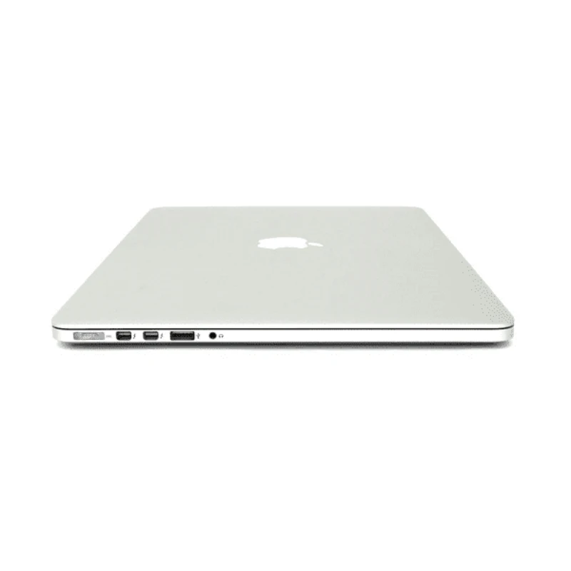 Macbook Pro 15" 2015 Core i7 - Ram 16GB - 256GB - 99%