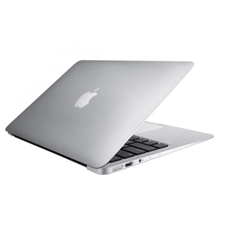Macbook Pro 15" 2015 Core i7 - Ram 16GB - 256GB - 99%