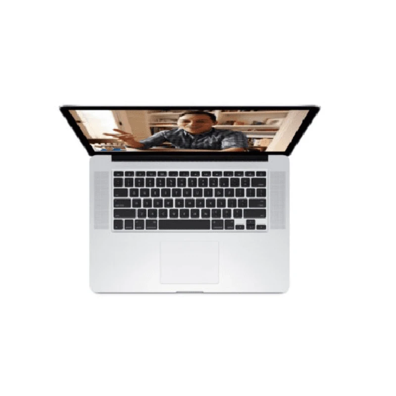 Macbook Pro 15" 2015 Core i7 - Ram 16GB - 256GB - 99%