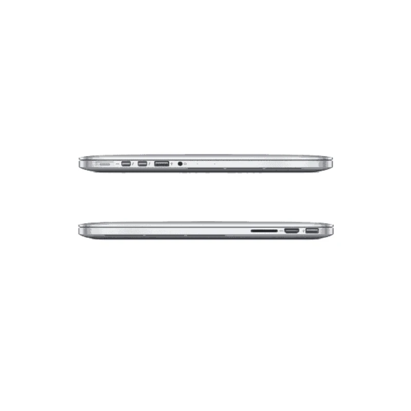 Macbook Pro 15" 2015 Core i7 - Ram 16GB - 256GB - 99%