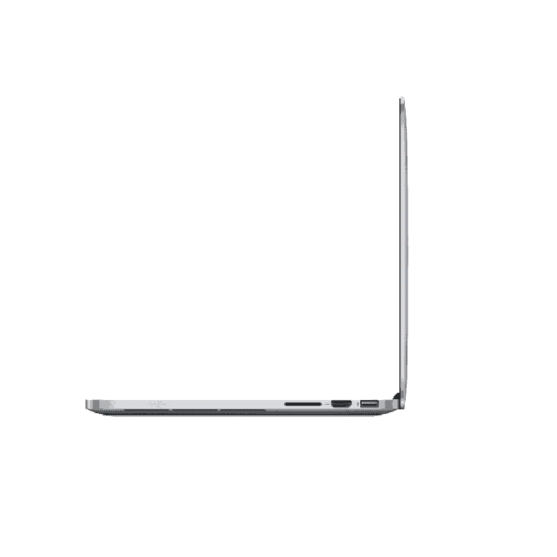Macbook Pro 15" 2015 Core i7 - Ram 16GB - 256GB - 99%