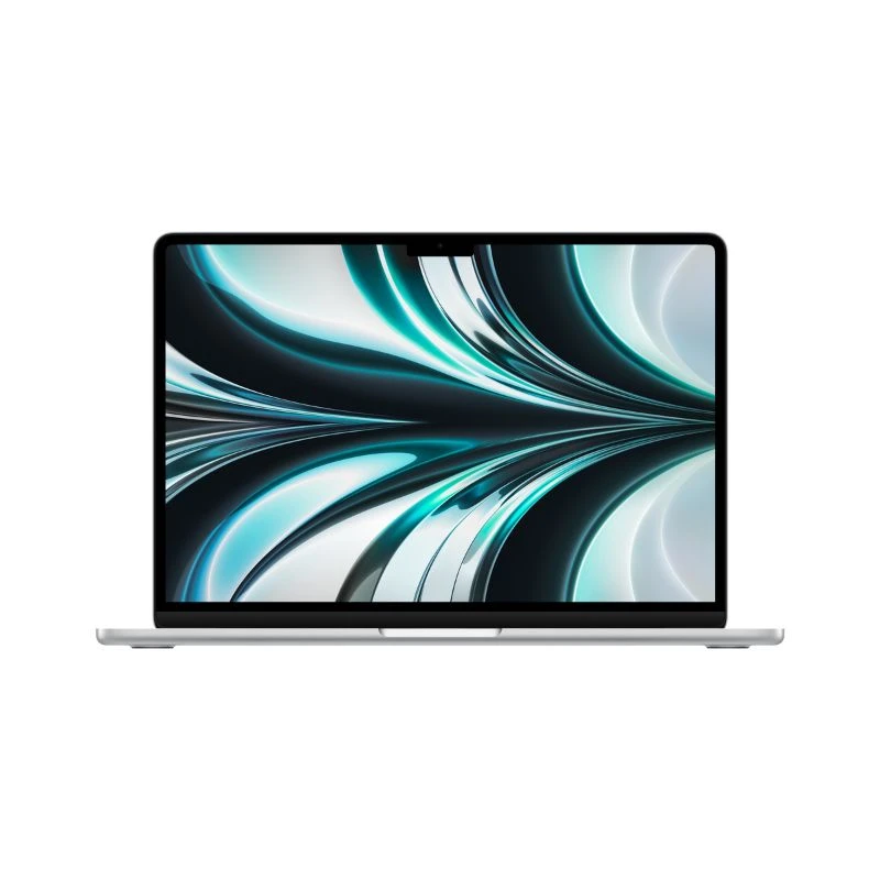 MacBook Air M2 2024 13 inch 16GB 256GB Gấp đôi RAM - Giá không đổi