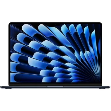 MacBook Air M3 13 inch 2024 8CPU/10GPU - RAM 16GB - 256GB - 99%