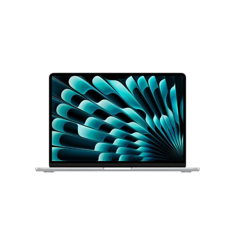 MacBook Air M4 13 inch 2025 10CPU 10GPU - RAM - 16GB - 512GB