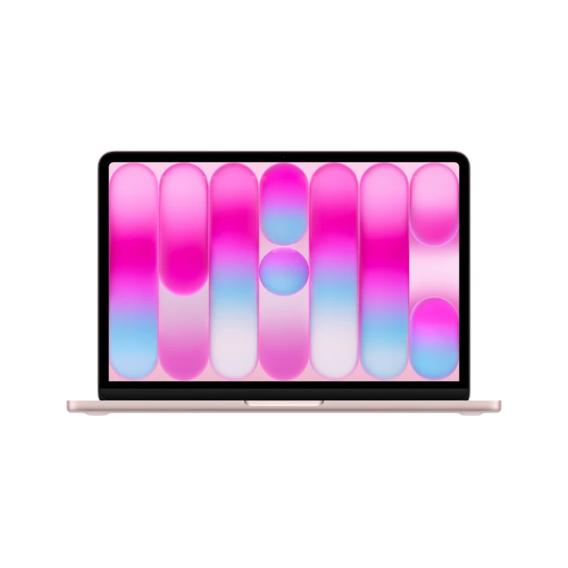 Macbook Neo 13 inch 2026 6CPU/5GPU - RAM 8GB - 256GB