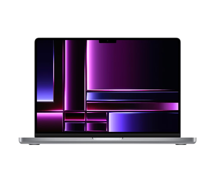 MacBook Pro 14 inch M3 Pro 11CPU/14GPU - RAM 18GB - 512GB - 99%