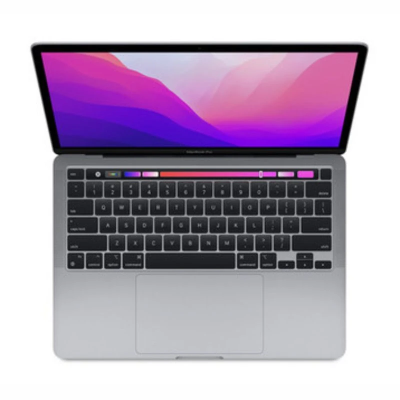 Macbook Pro 2022 M2 13 inch - Ram 16GB - 256GB - 99%