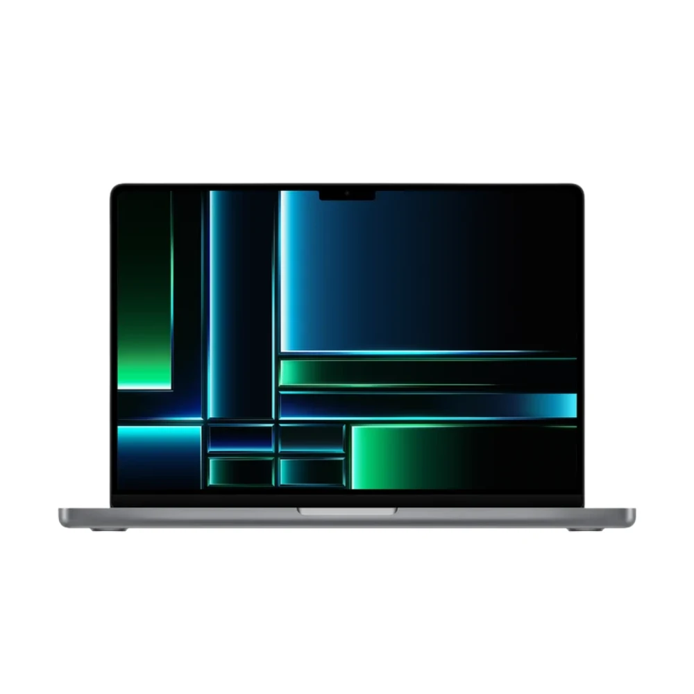 MacBook Pro 14 inch M2 Pro 2023 12CPU/19GPU - RAM 16GB - 1TB - 99%