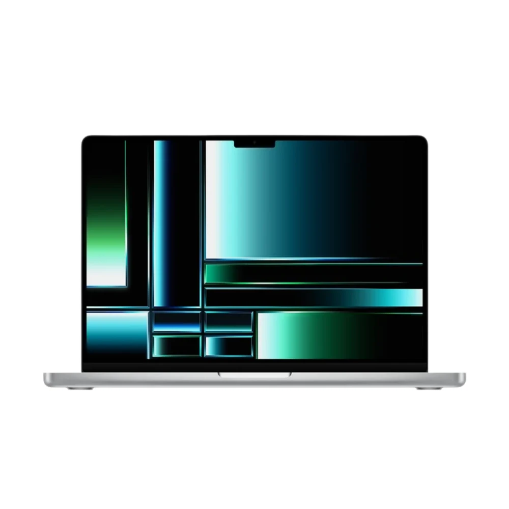 MacBook Pro 14 inch M2 Pro 2023 - RAM 16GB - 512GB - 99%