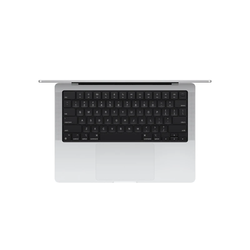 MacBook Pro 14 inch M4 10 CPU / 10 GPU - RAM 16GB - 1TB