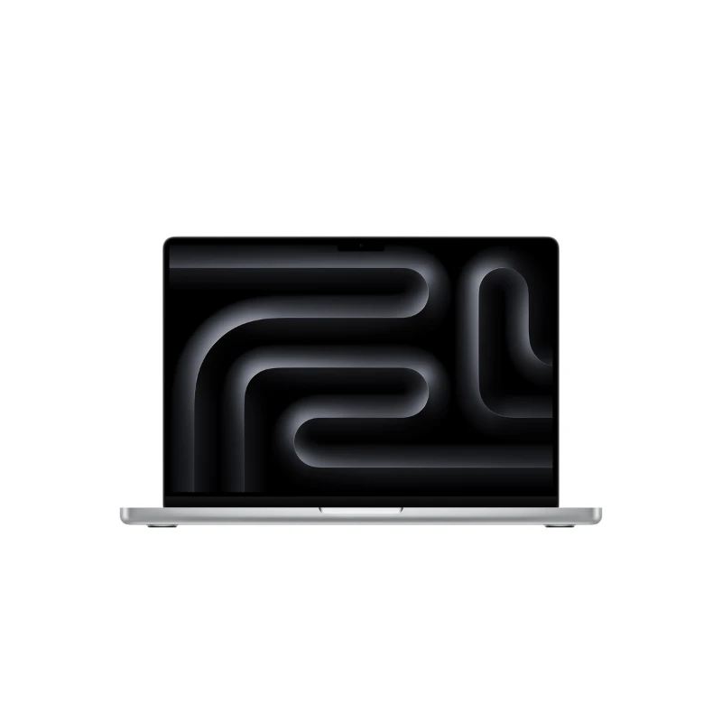 MacBook Pro 14 inch M4 10 CPU / 10 GPU - RAM 16GB - 512GB