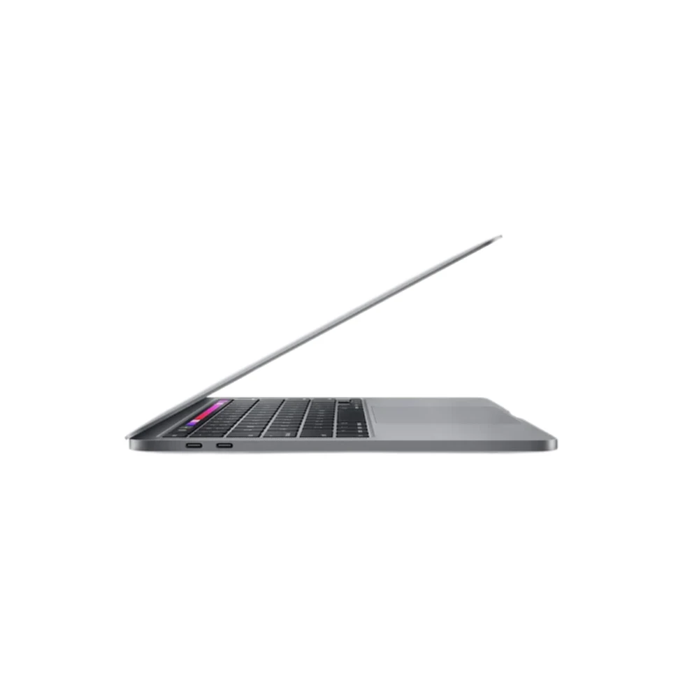 Macbook Pro 2020 Apple M1 - Ram 16GB - 256GB - 99%