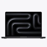 Macbook Pro 16 inch 2024 M4 Pro 14CPU/20GPU - RAM 24GB - 512GB - 99%