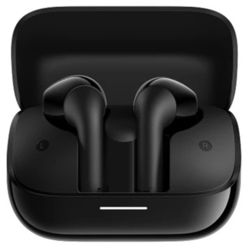 Tai nghe Bluetooth True Wireless Anker Soundcore K20i - A3994