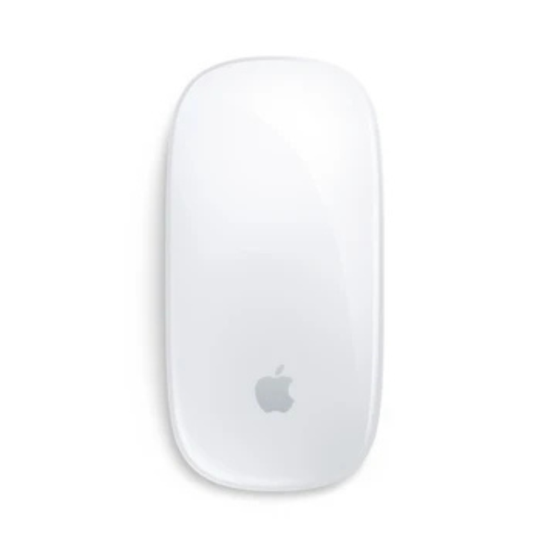 Chuột Apple Magic Mouse 3 2024 (MXK53)