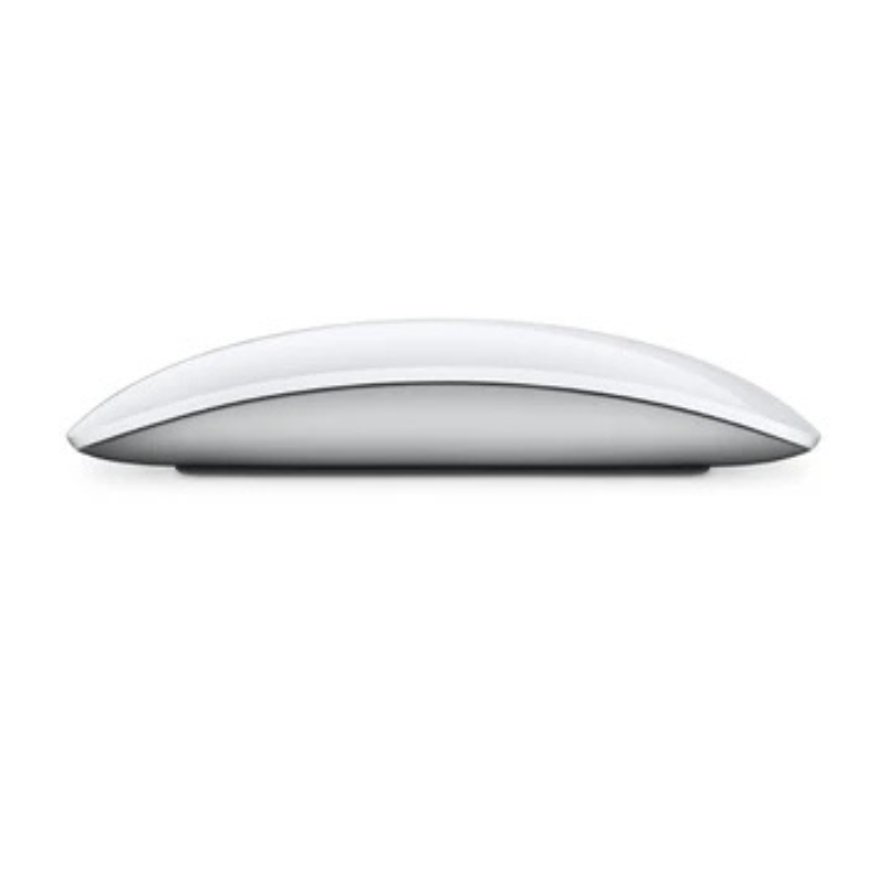 Chuột Apple Magic Mouse 3 2024 (MXK53)