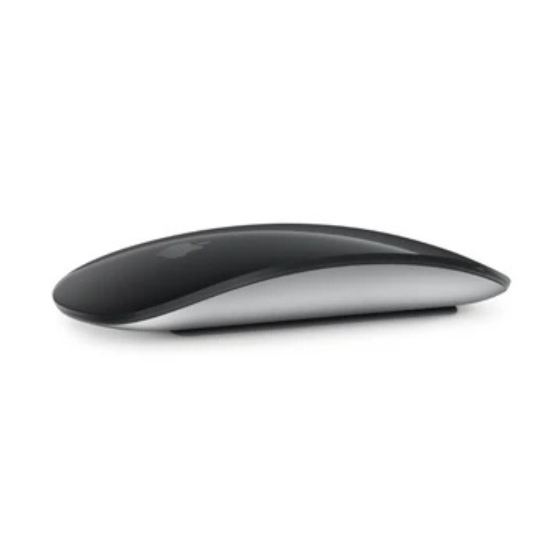 Chuột Apple Magic Mouse 3 2024 (MXK53)