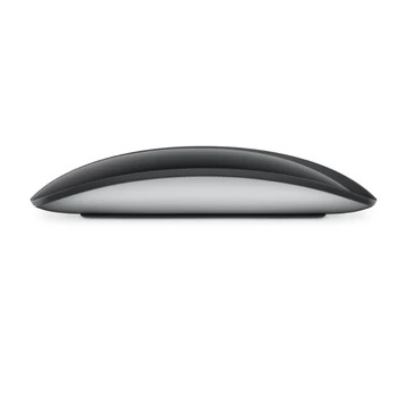 Chuột Apple Magic Mouse 3 2024 (MXK53)