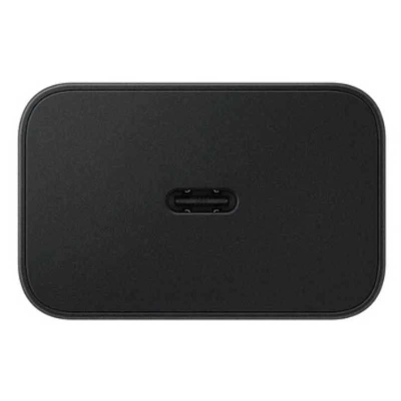 Sạc Samsung 45W không kèm cáp T4511