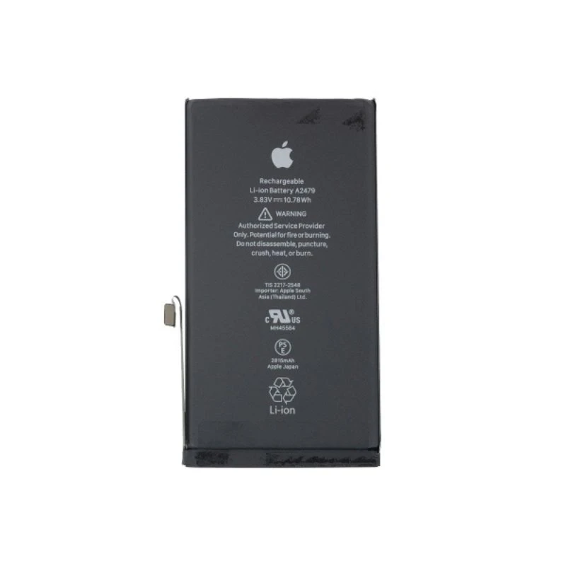 Pin chính hãng Apple iPhone 13