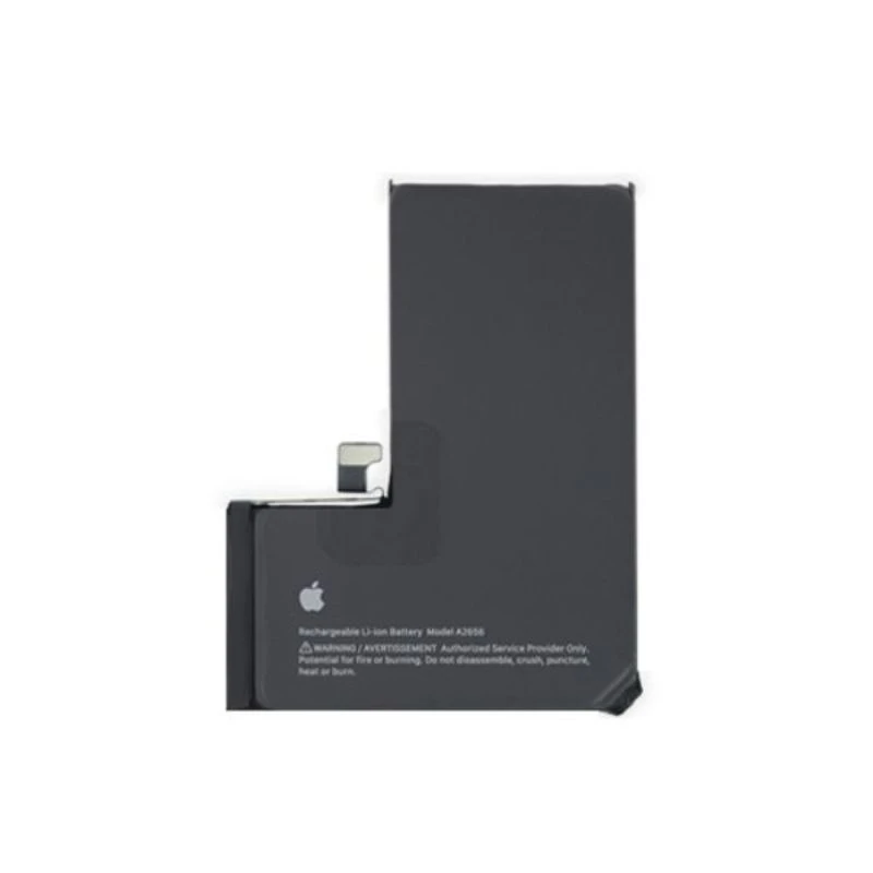 Pin chính hãng Apple iPhone 13 Pro Max