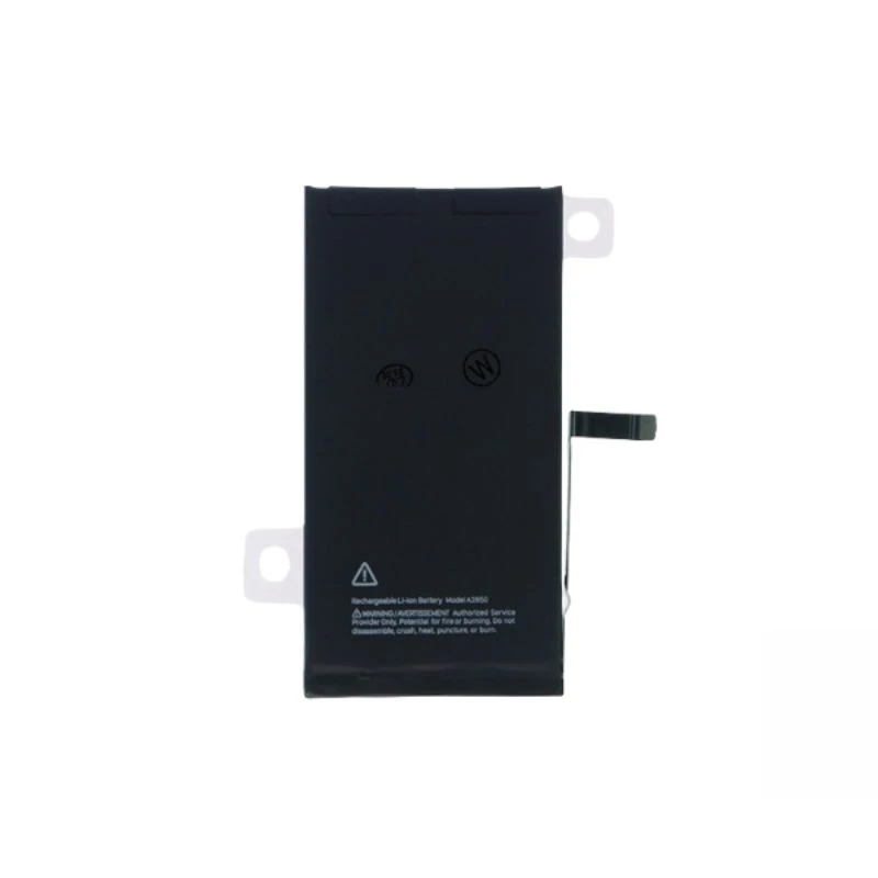 Pin chính hãng Apple iPhone 14