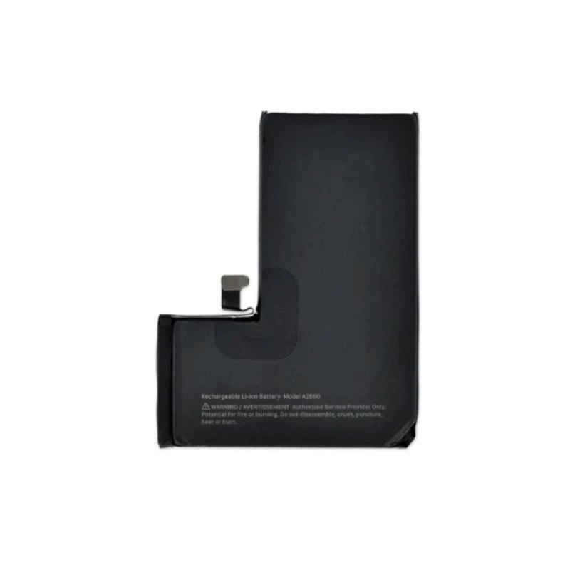 Pin chính hãng Apple iPhone 14 Pro