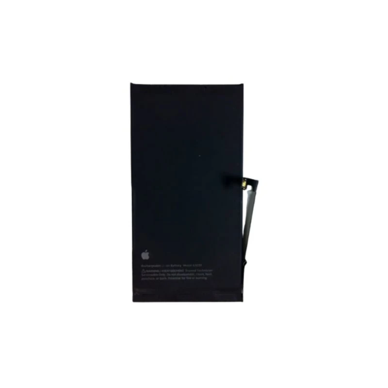 Pin chính hãng Apple iPhone 15