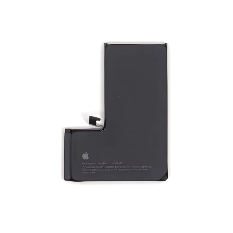 Pin chính hãng Apple iPhone 15 Pro