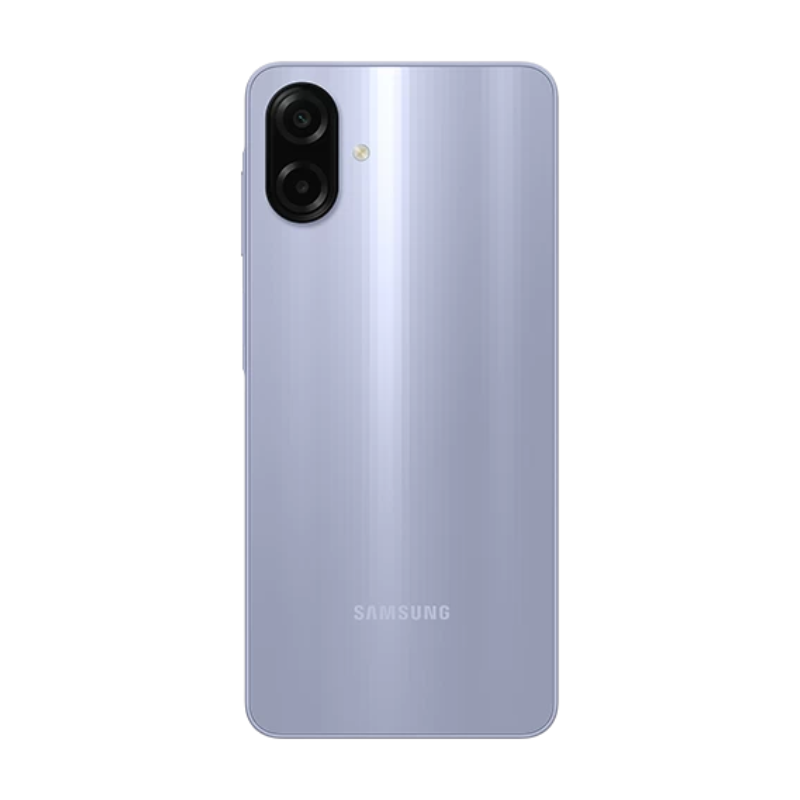 Điện thoại Samsung Galaxy A07 - 4GB - 128GB