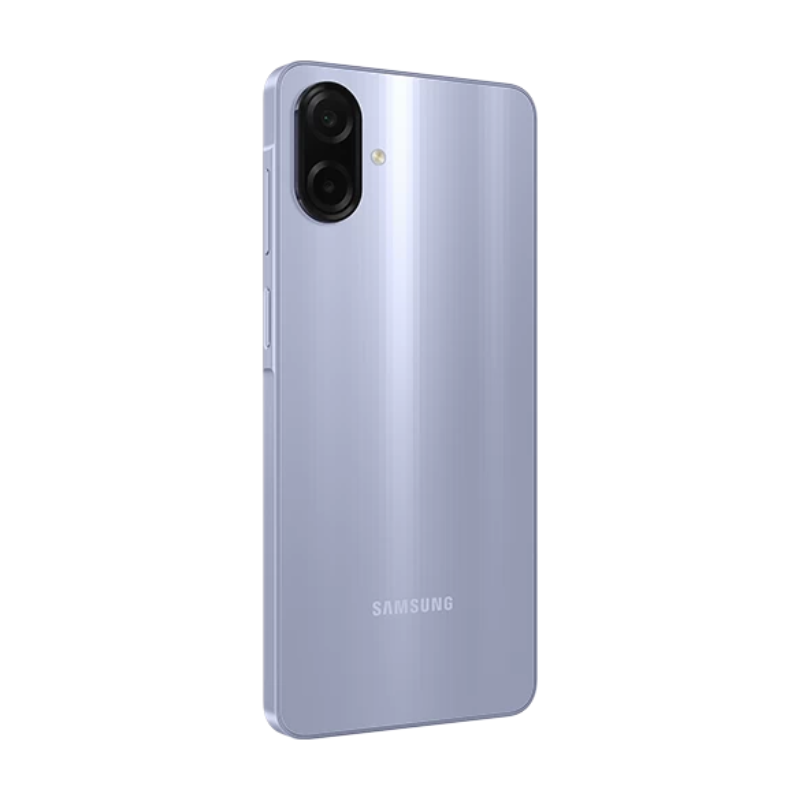 Điện thoại Samsung Galaxy A07 - 4GB - 128GB