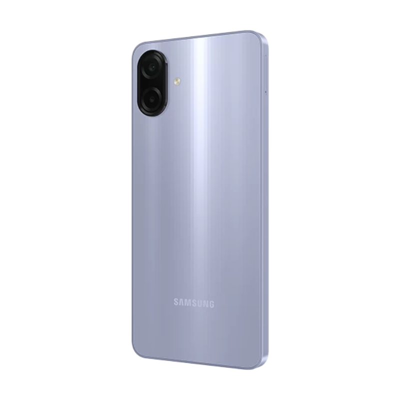 Điện thoại Samsung Galaxy A07 - 4GB - 128GB