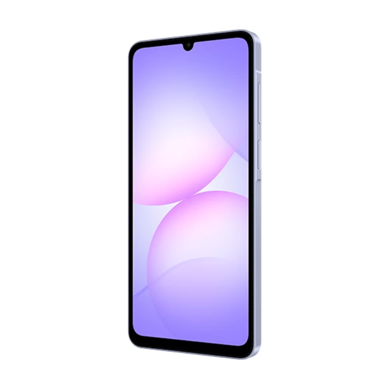 Điện thoại Samsung Galaxy A07 - 4GB - 128GB