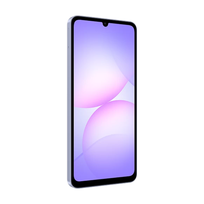 Điện thoại Samsung Galaxy A07 - 4GB - 128GB
