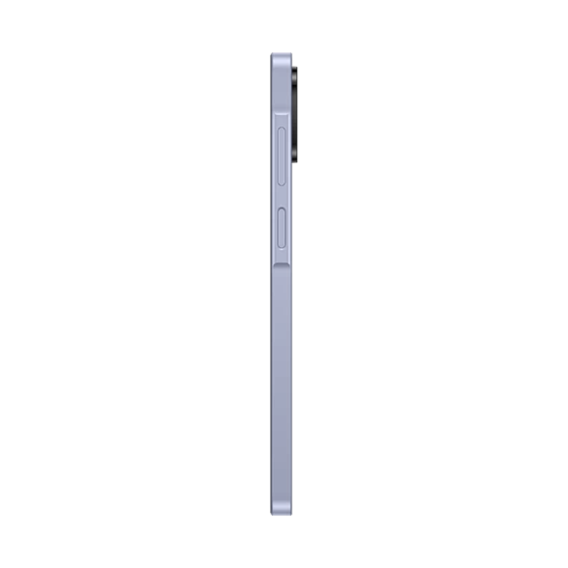 Điện thoại Samsung Galaxy A07 - 4GB - 128GB