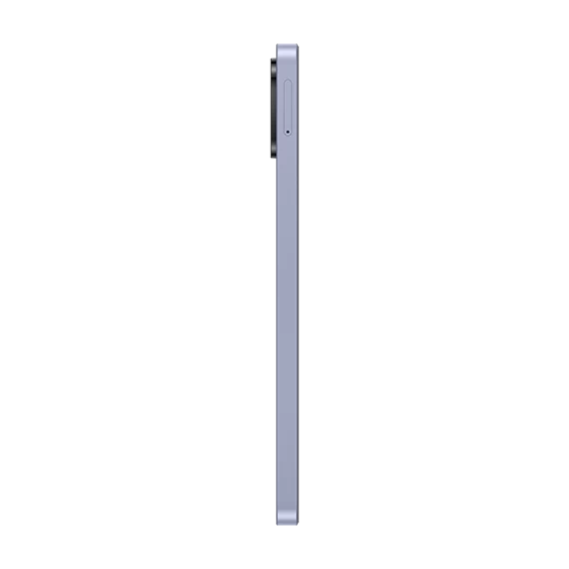 Điện thoại Samsung Galaxy A07 - 4GB - 128GB