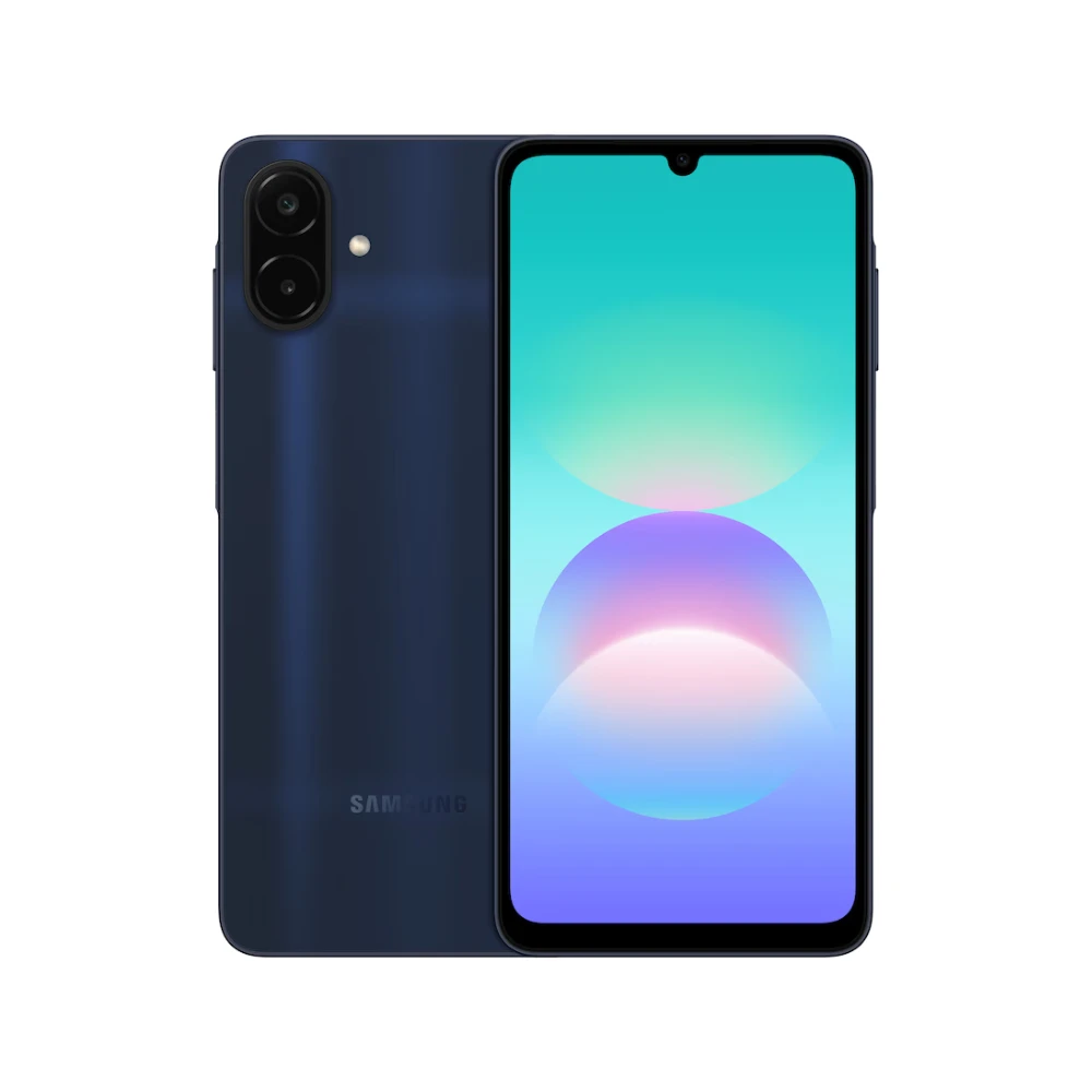Điện thoại Samsung Galaxy A08 LTE - 4GB - 128GB