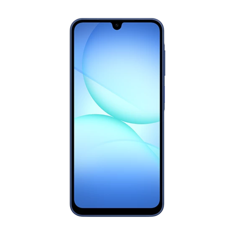 Điện thoại Samsung Galaxy A17 5G - 8GB - 128GB