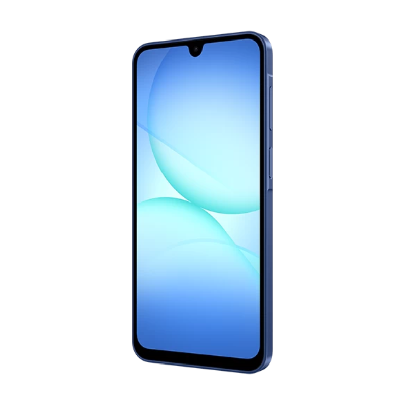 Điện thoại Samsung Galaxy A17 5G - 8GB - 128GB