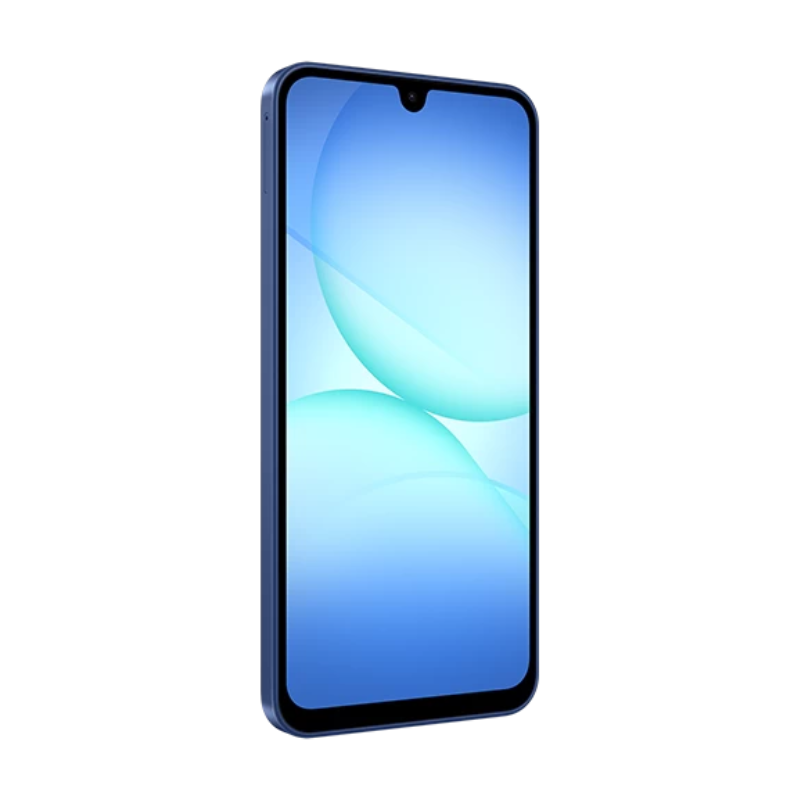 Điện thoại Samsung Galaxy A17 5G - 8GB - 128GB