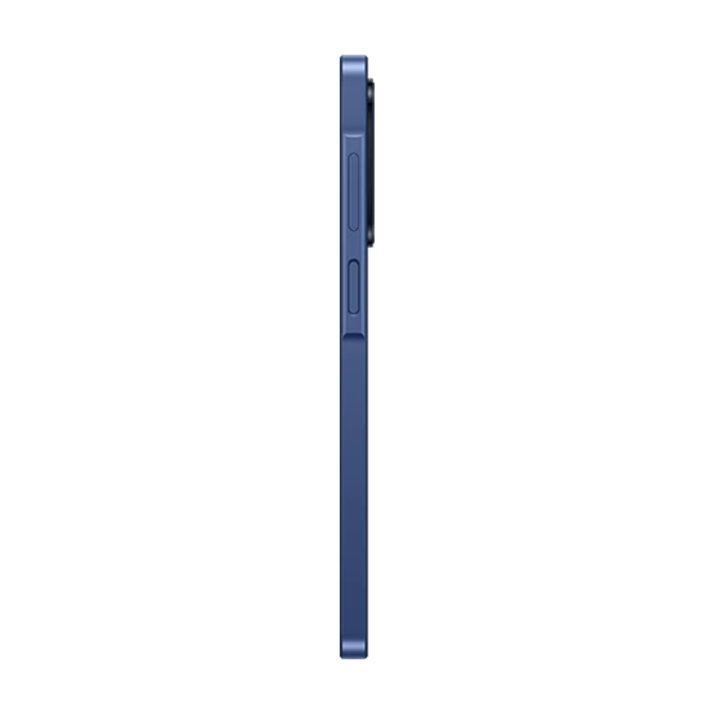 Điện thoại Samsung Galaxy A17 5G - 8GB - 128GB