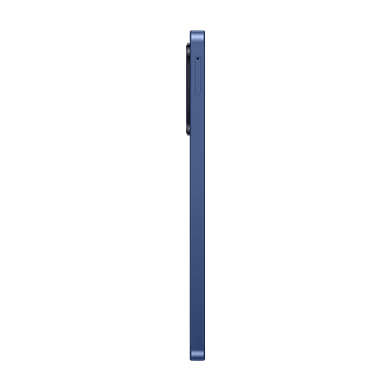 Điện thoại Samsung Galaxy A17 5G - 8GB - 128GB