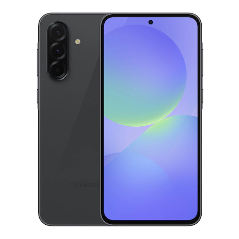 Điện thoại Samsung Galaxy A36 5G - 8GB - 256GB