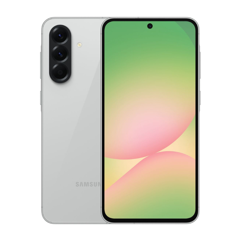 Samsung Galaxy A56 5G 8GB 512GB