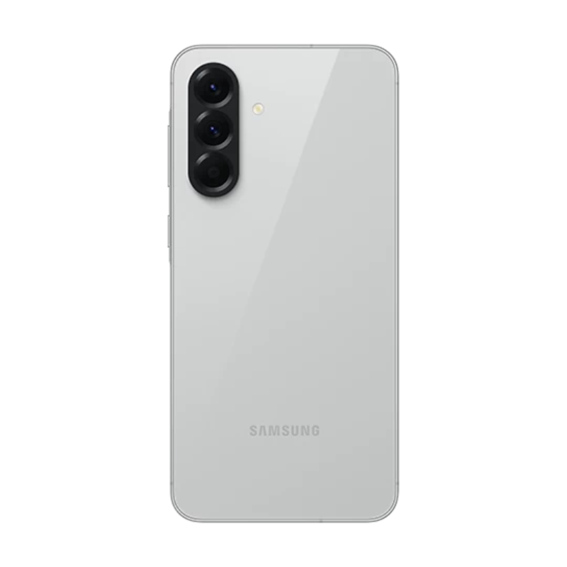 Samsung Galaxy A56 5G 8GB 128GB