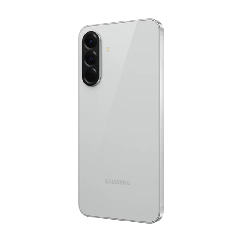 Samsung Galaxy A56 5G 8GB 128GB