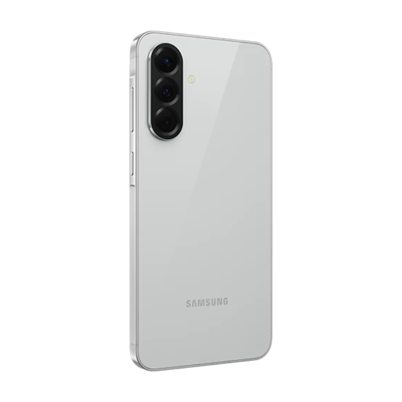 Samsung Galaxy A56 5G 8GB 128GB