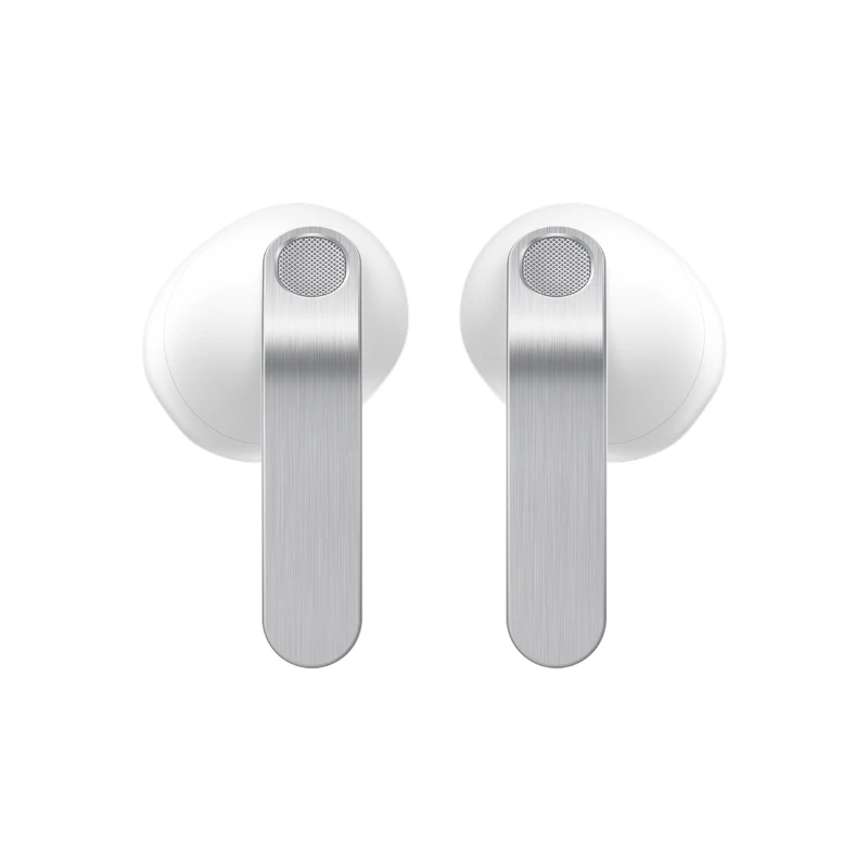 Tai nghe Samsung Galaxy Buds 4