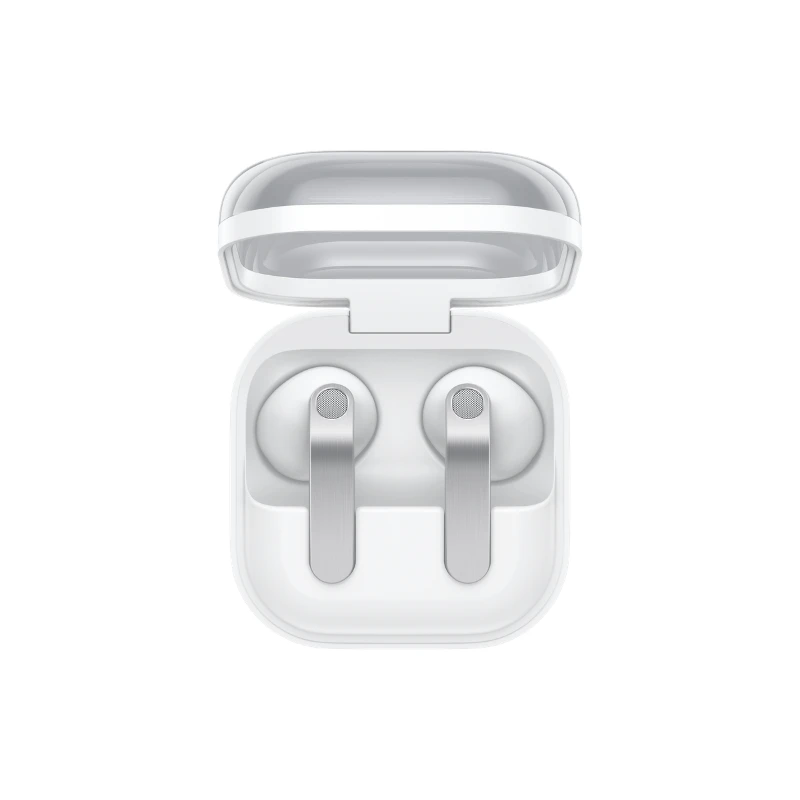 Tai nghe Samsung Galaxy Buds 4