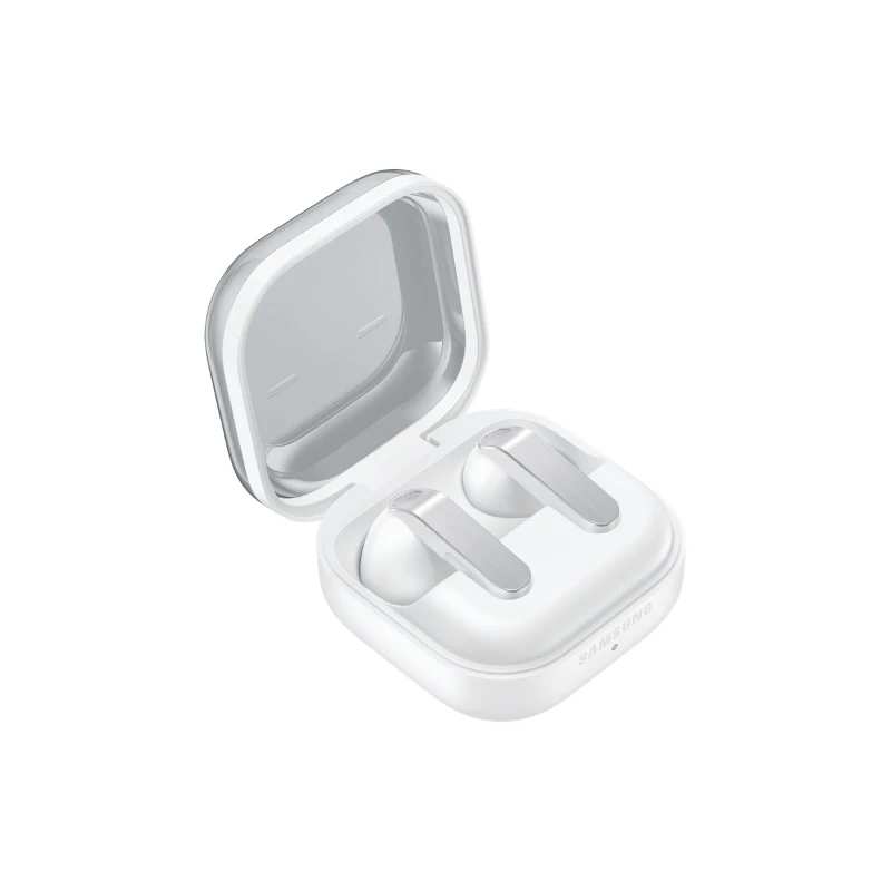 Tai nghe Samsung Galaxy Buds 4